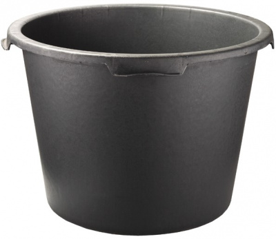 b3b4dcf345bc97e21be505c7d81f8dd5