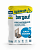 Easy Boden_25 кг _вправо Easy Boden_25 кг _вправо