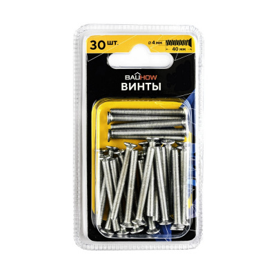 374_17-04-2023_Komarov