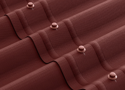 Смарт_ракурс2_красный_2000х1450