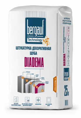 DIADEMA_влево