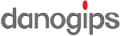 DANOGIPS