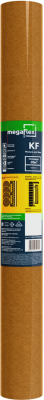 Megaflex KF