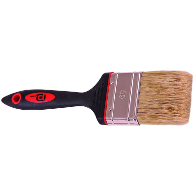 fa92806f272bf7ecb769ebd43d3c832e