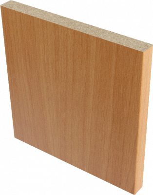 e5a359043fe24e9dddfebd220e0e7e85