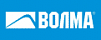 ВОЛМА