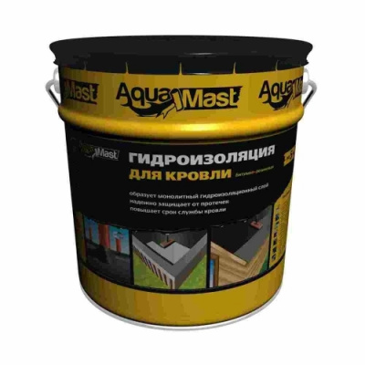 7e0f01dd3e3f336ae2d3ab8aeb382ec5