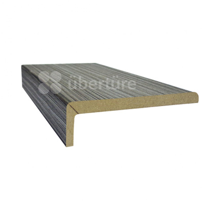 4485a06b14df3c3d45f4a5c6d59c1185