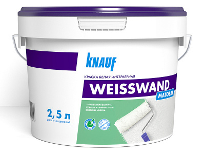 2mszvf11x0jn3o03g6xj7a8zaerk1k5k