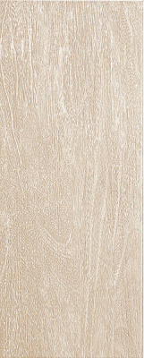 d4f74b01043460debc2e17e836e3e783