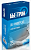ab2c2a5286bd29de95c64672c804ef14
