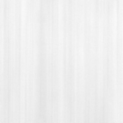 40c9c2f52ef8c19ab86cb5eb941dd5f9