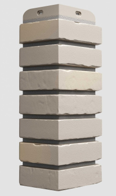 Ugol_KLINKER_Sakhara_10_09_19_BIG