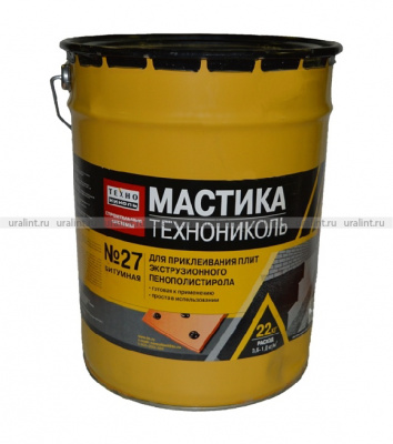 b602ba0f5c30761ecdace05de0891789