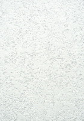 209ade29bcef6ae659b0575b56d7d8ad