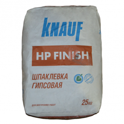 e52a77369deff02a1506c1d421006de0